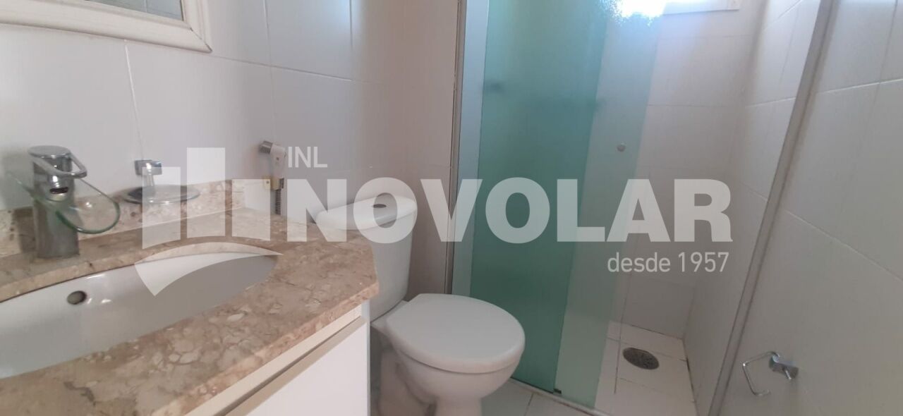 Foto 15 do imóvel VM219123