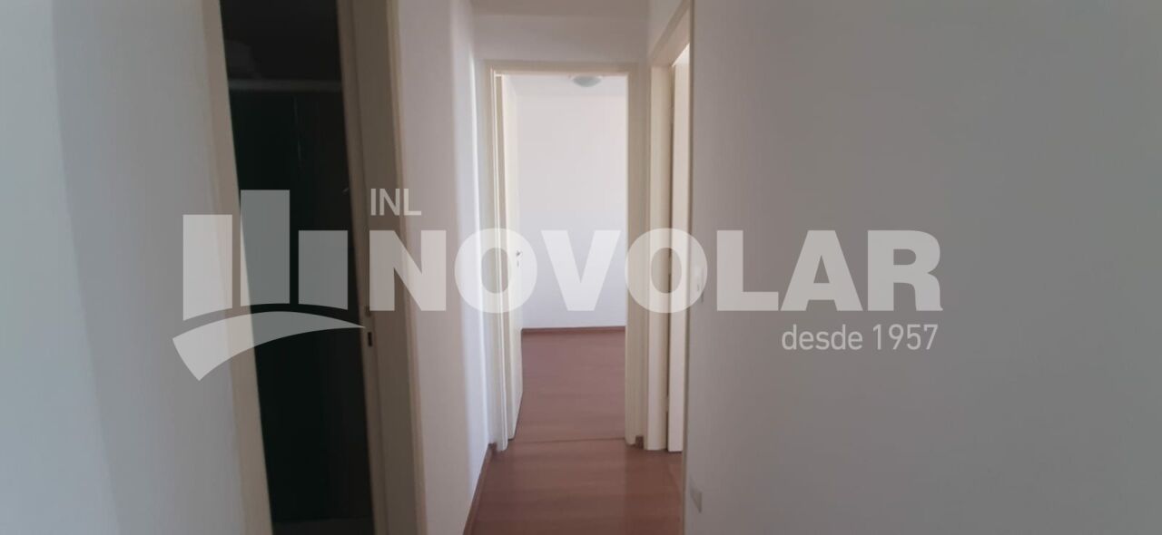 Foto 8 do imóvel VM219123