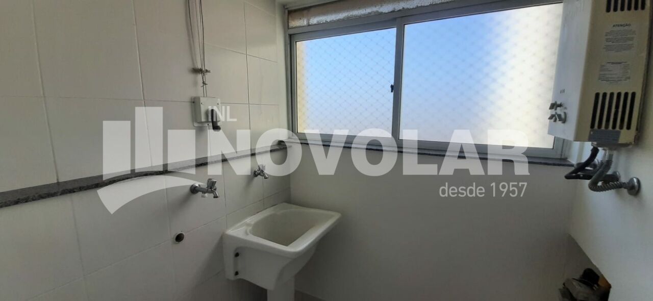 Foto 16 do imóvel VM219123