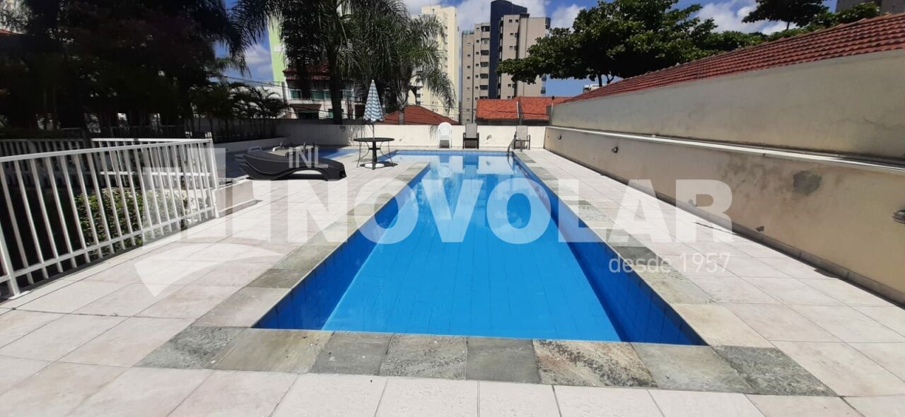 Foto 31 do imóvel VM219123