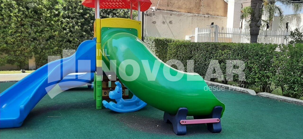 Foto 32 do imóvel VM219123