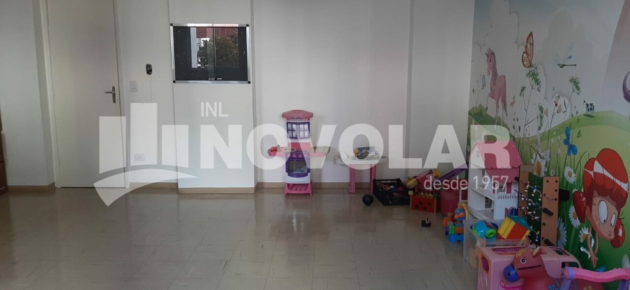 Foto 33 do imóvel VM219123