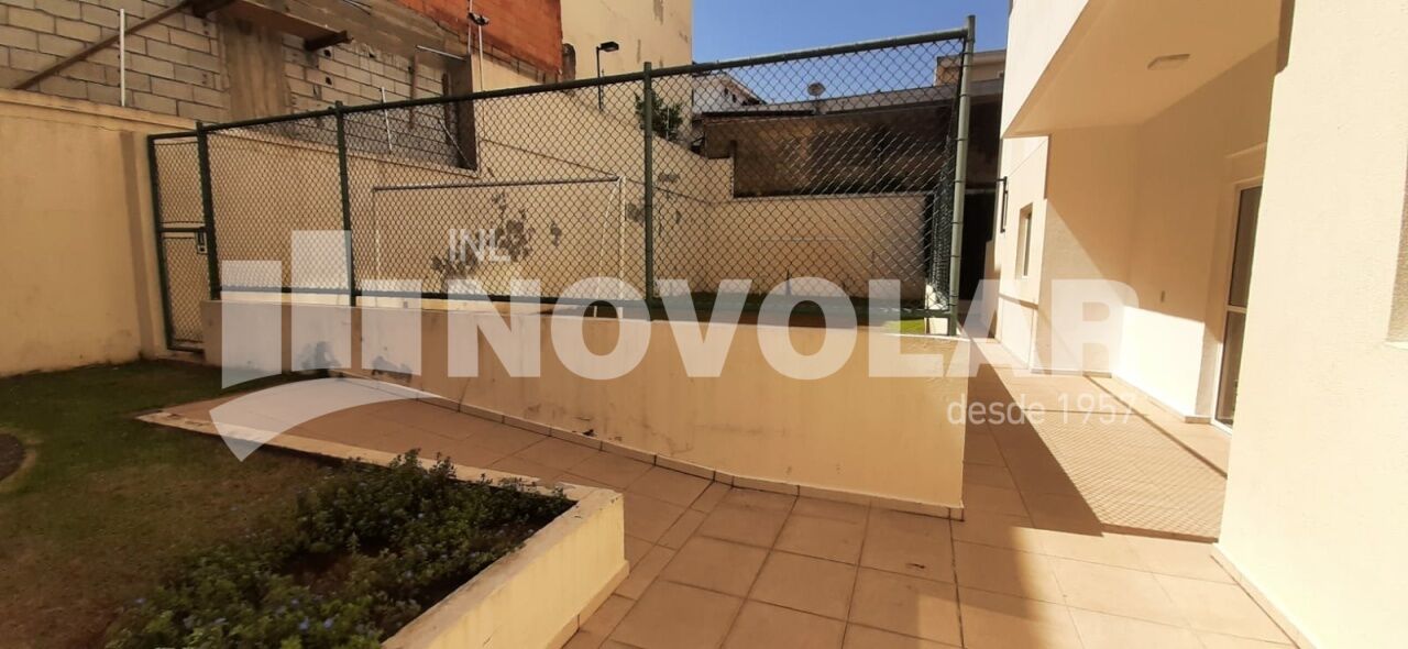 Foto 34 do imóvel VM219123