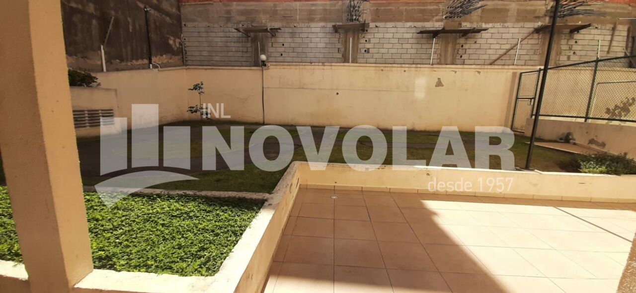 Foto 35 do imóvel VM219123