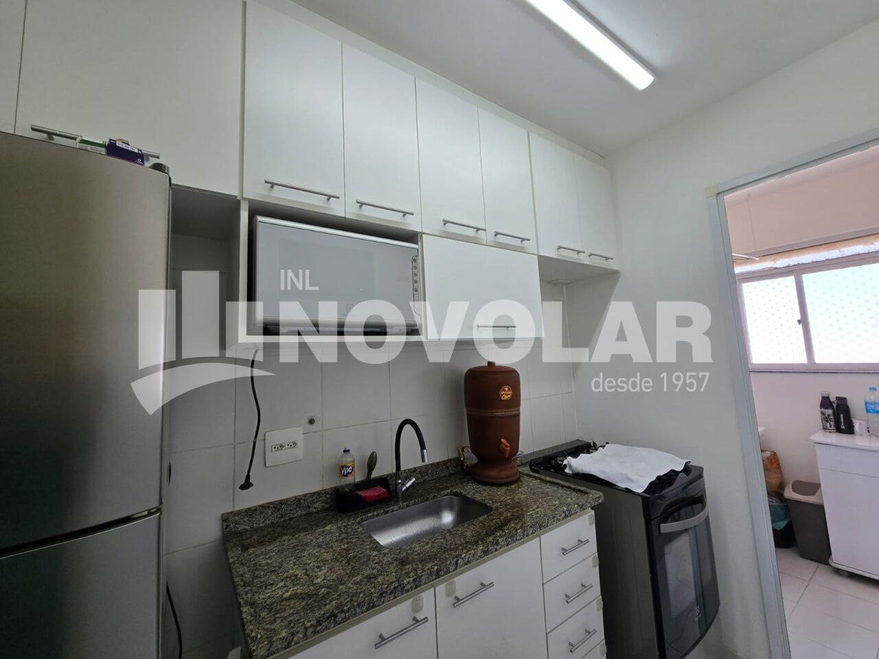 Foto 26 do imóvel VM219123