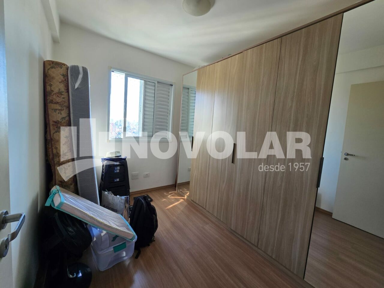 Foto 19 do imóvel VM219123