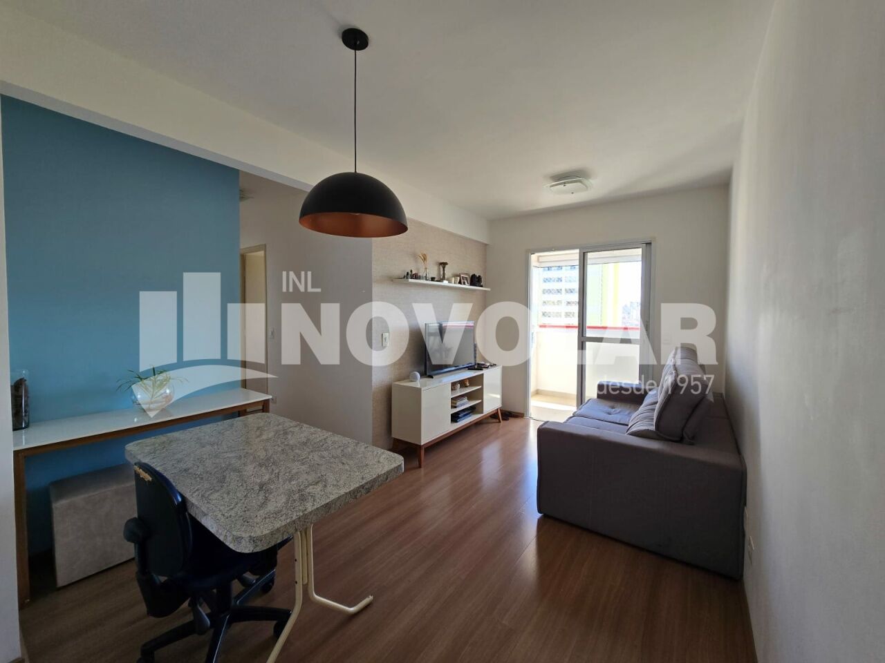 Foto 21 do imóvel VM219123