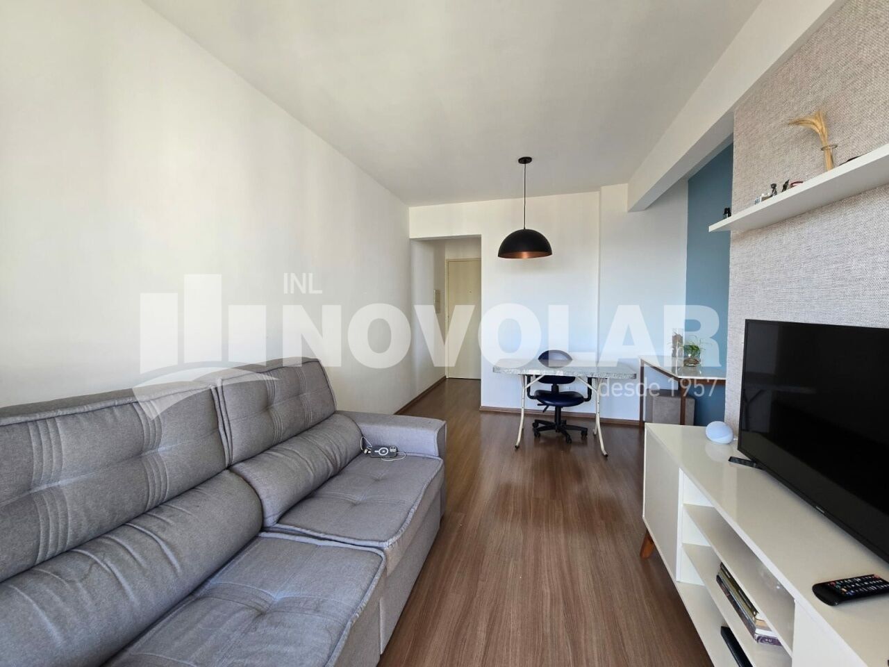 Foto 27 do imóvel VM219123