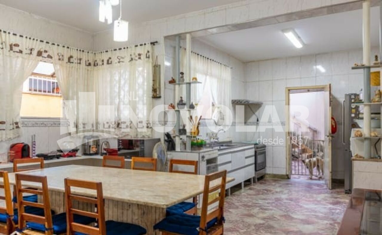 Foto 12 do imóvel VM219125