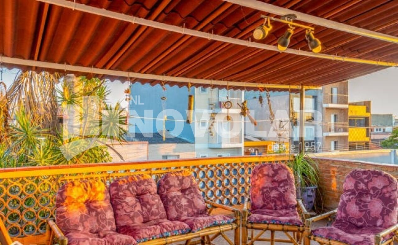 Foto 18 do imóvel VM219125