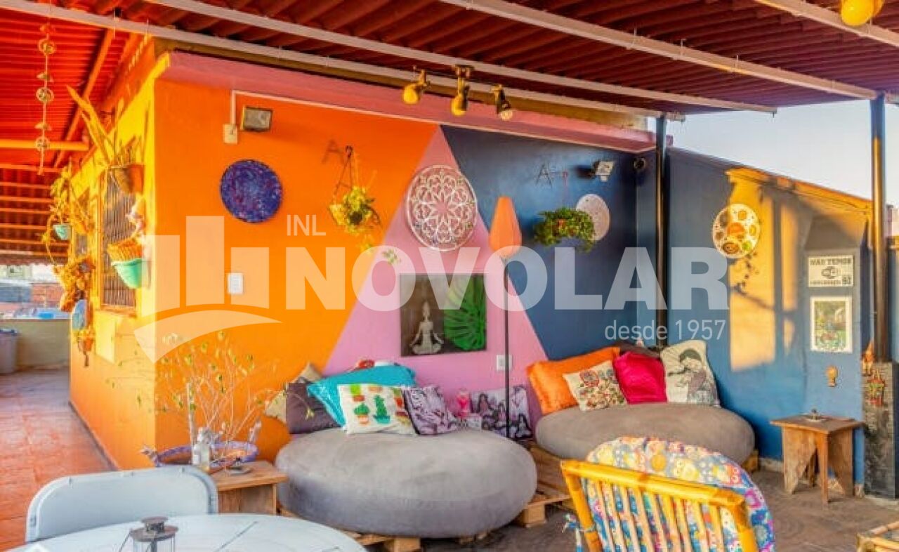 Foto 20 do imóvel VM219125