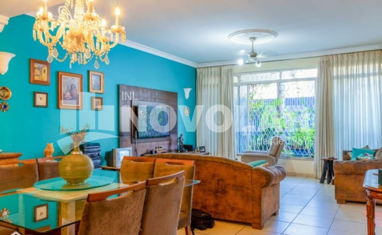 Foto 2 do imóvel VM219125