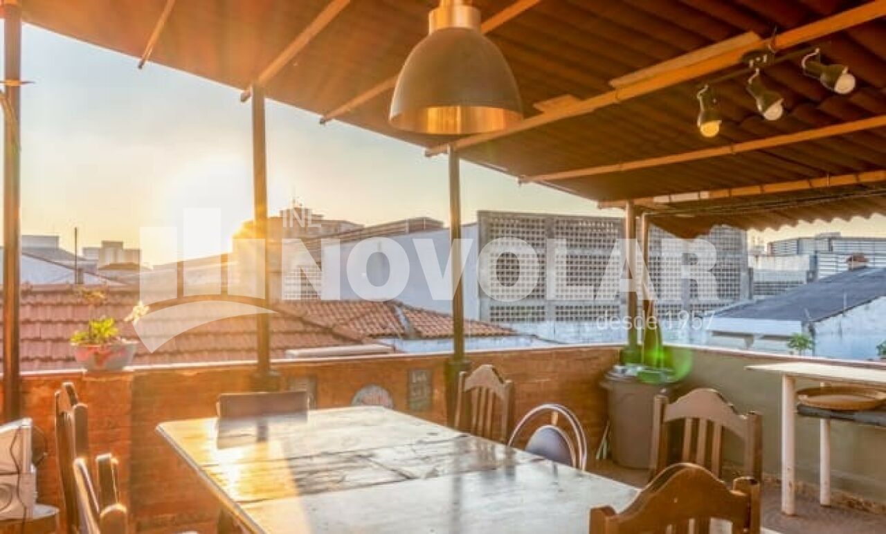 Foto 21 do imóvel VM219125