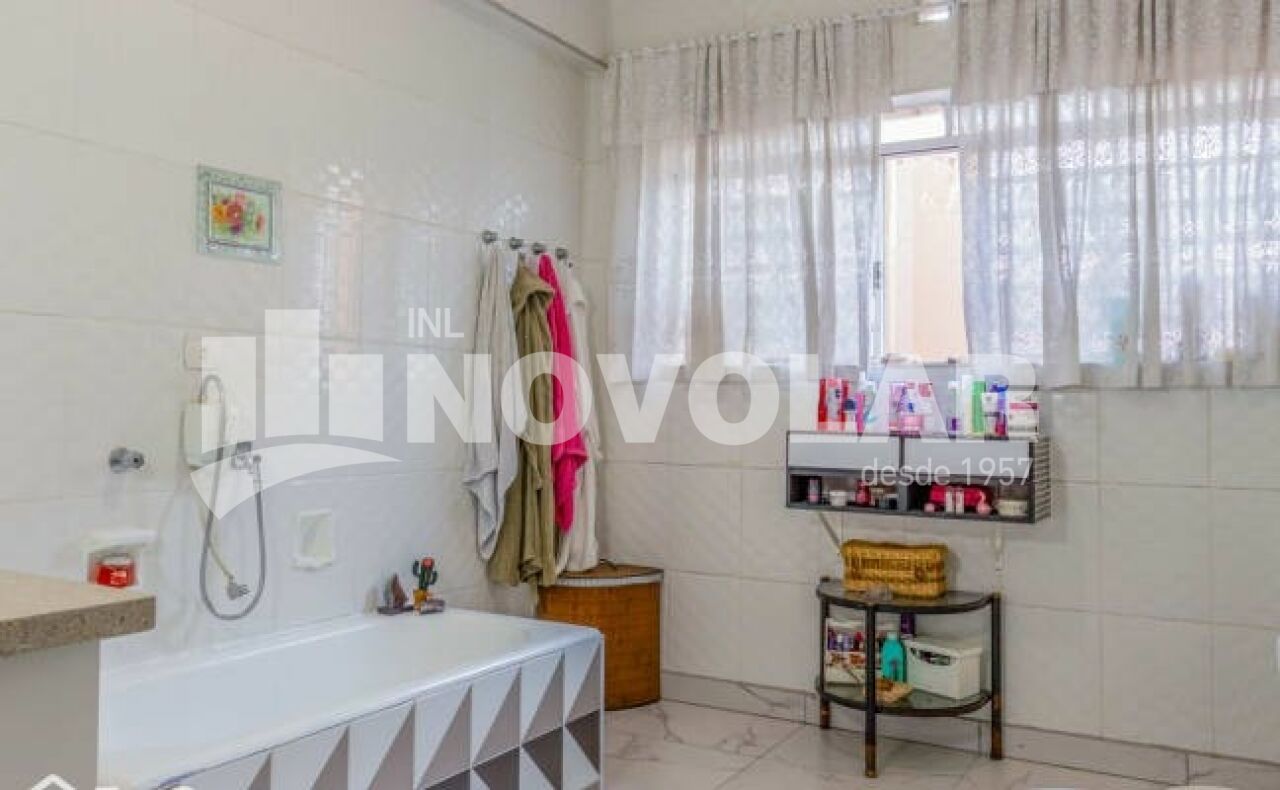 Foto 10 do imóvel VM219125