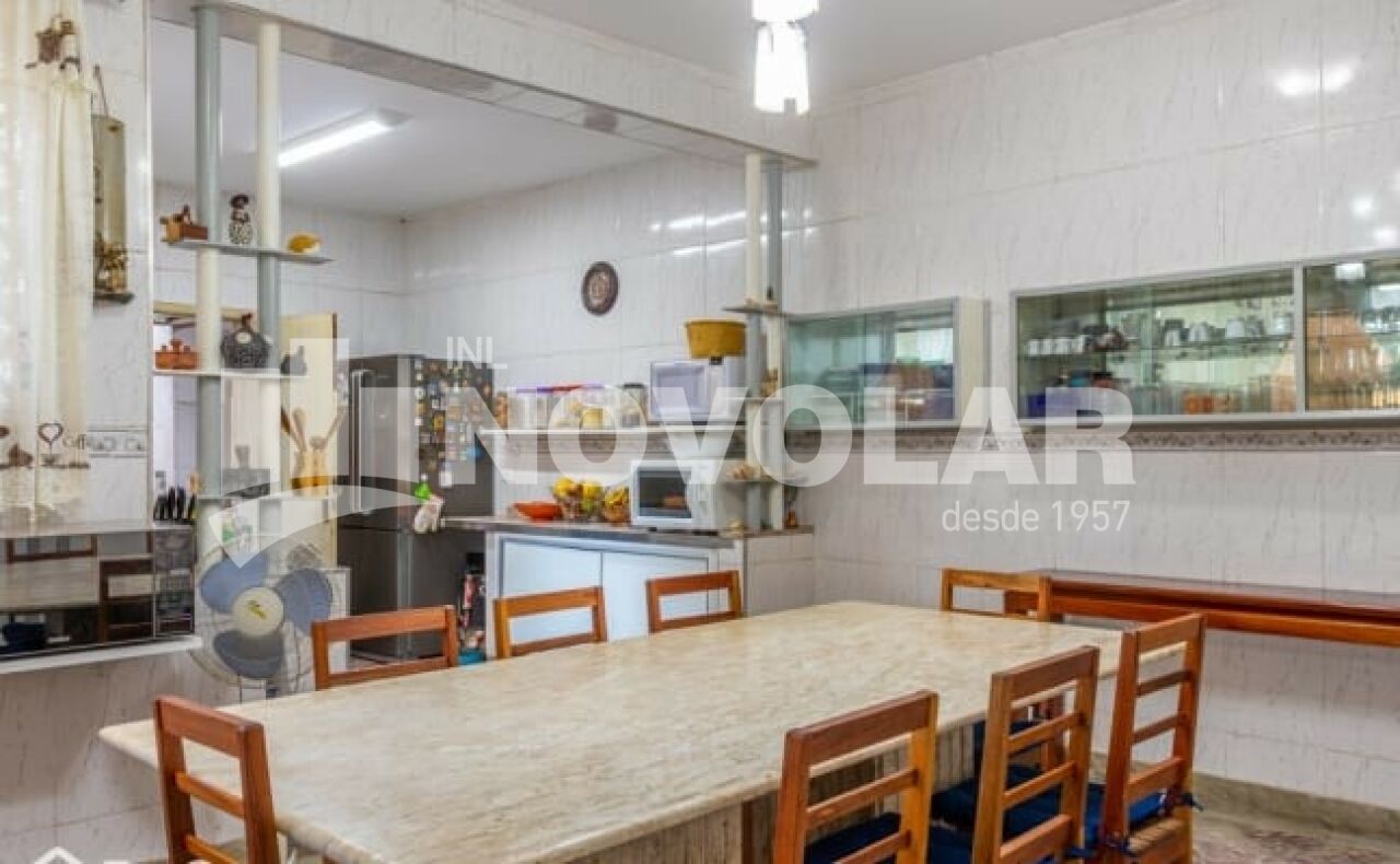 Foto 13 do imóvel VM219125