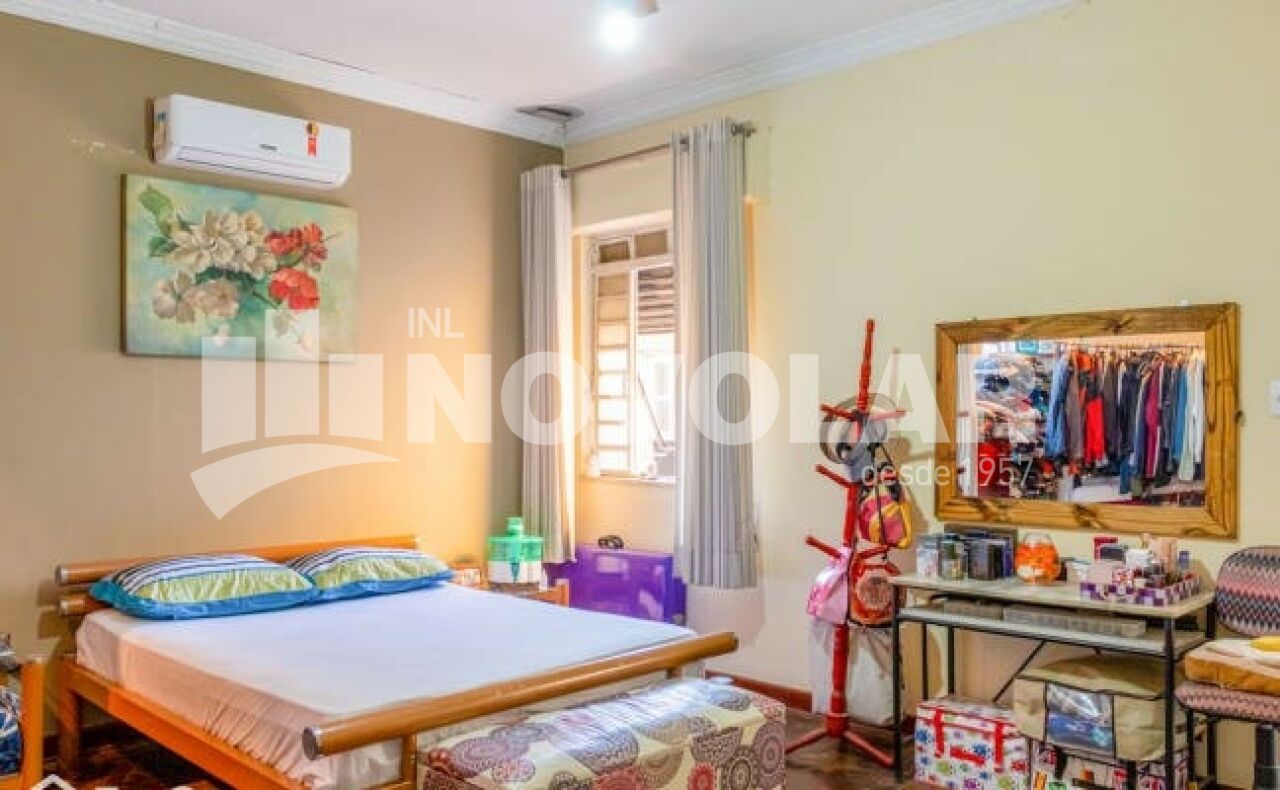 Foto 11 do imóvel VM219125