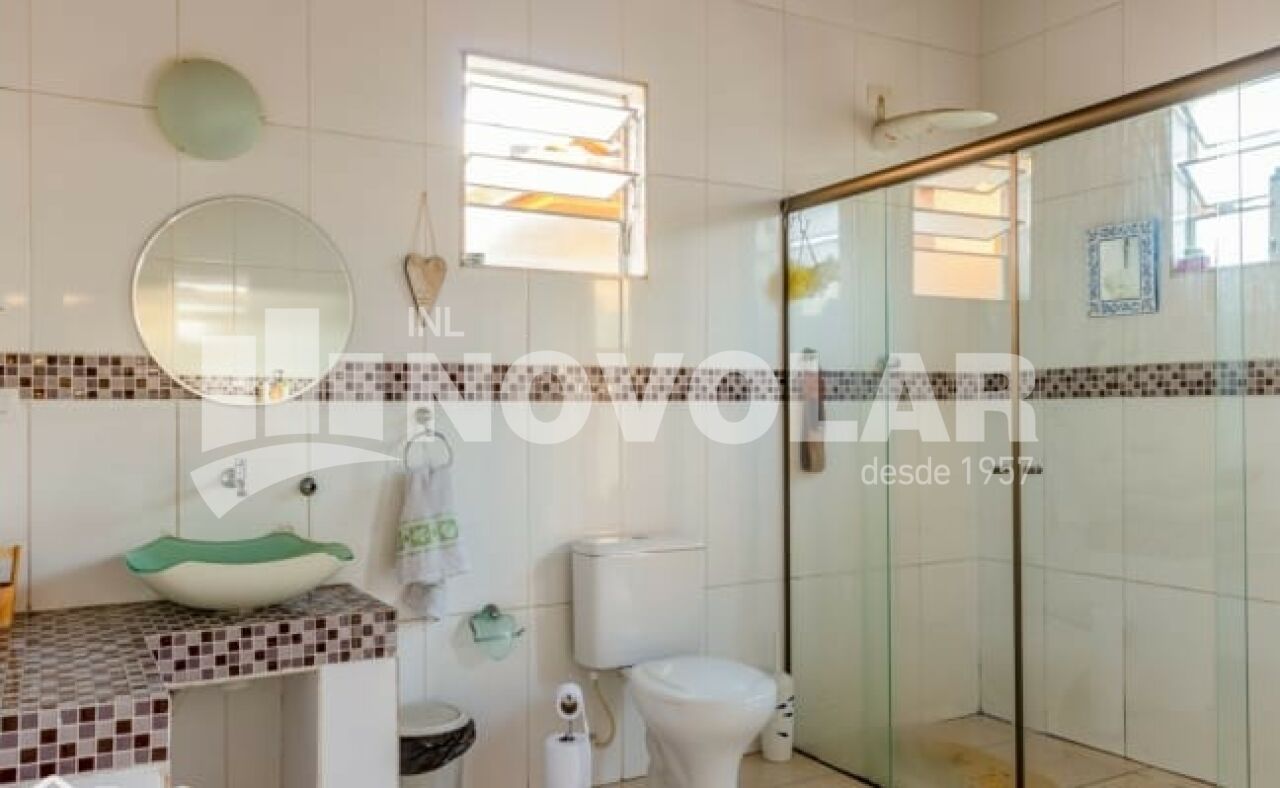 Foto 16 do imóvel VM219125