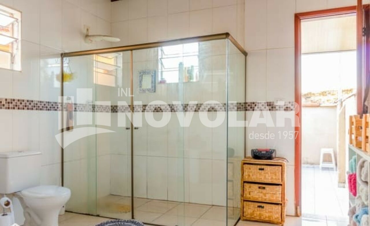 Foto 15 do imóvel VM219125