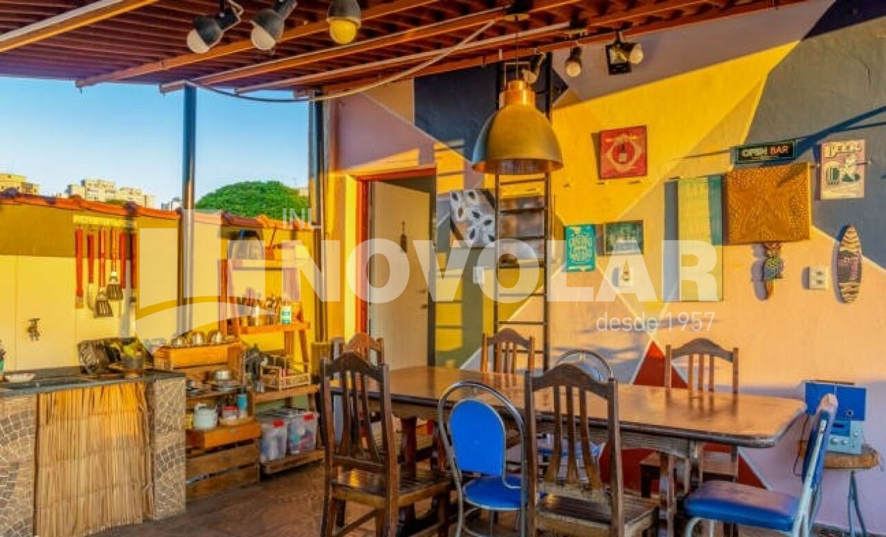 Foto 19 do imóvel VM219125