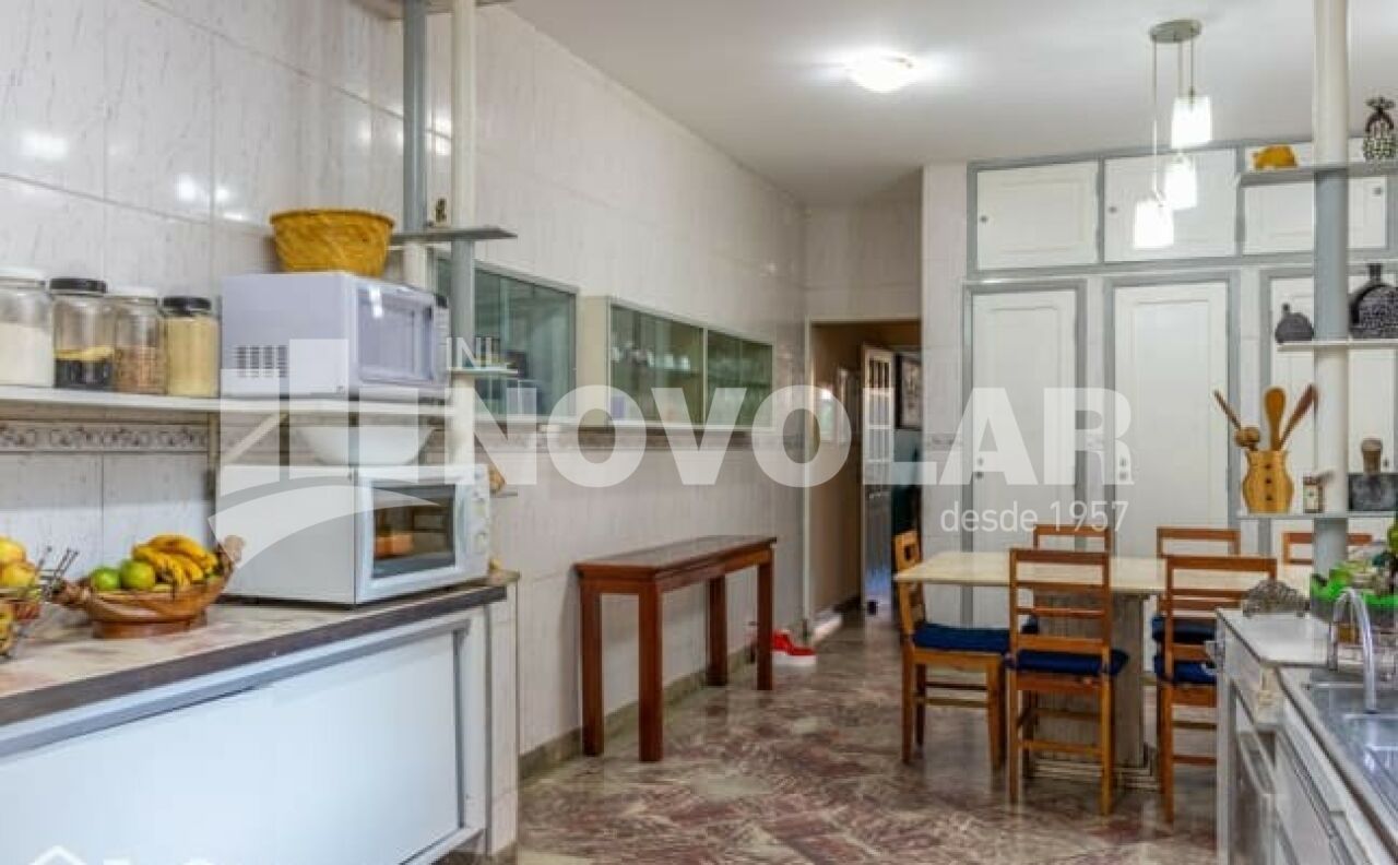 Foto 14 do imóvel VM219125