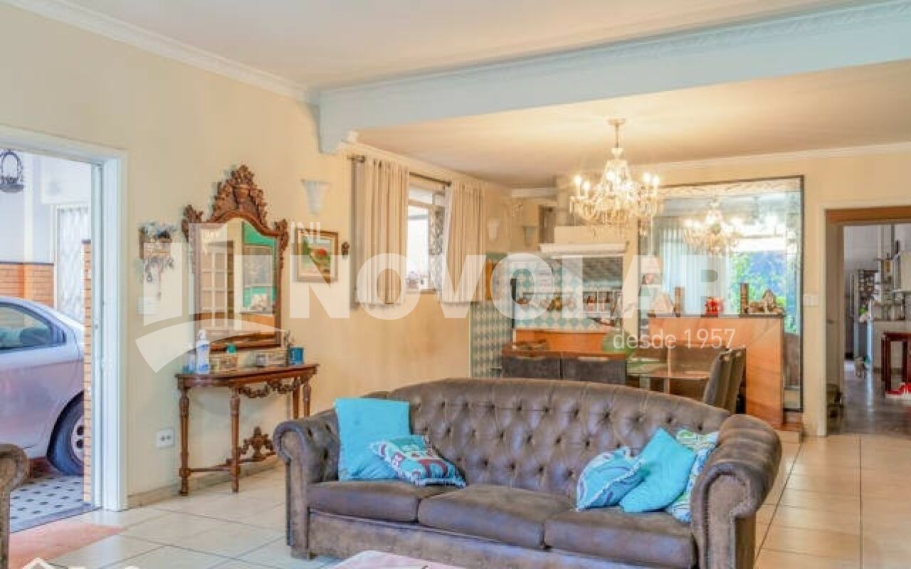 Foto 1 do imóvel VM219125