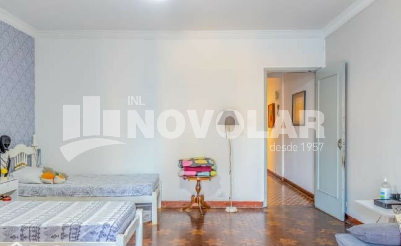 Foto 9 do imóvel VM219125