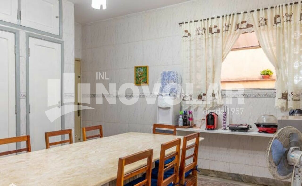 Foto 6 do imóvel VM219125