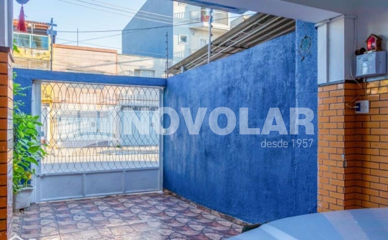 Foto 22 do imóvel VM219125