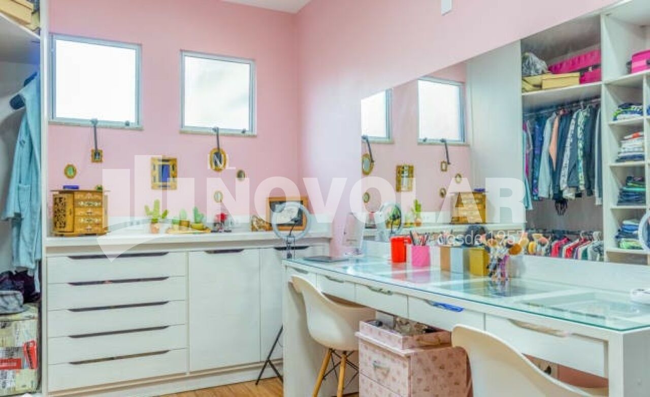 Foto 8 do imóvel VM219125