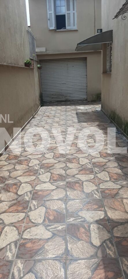 Foto 23 do imóvel VM219125