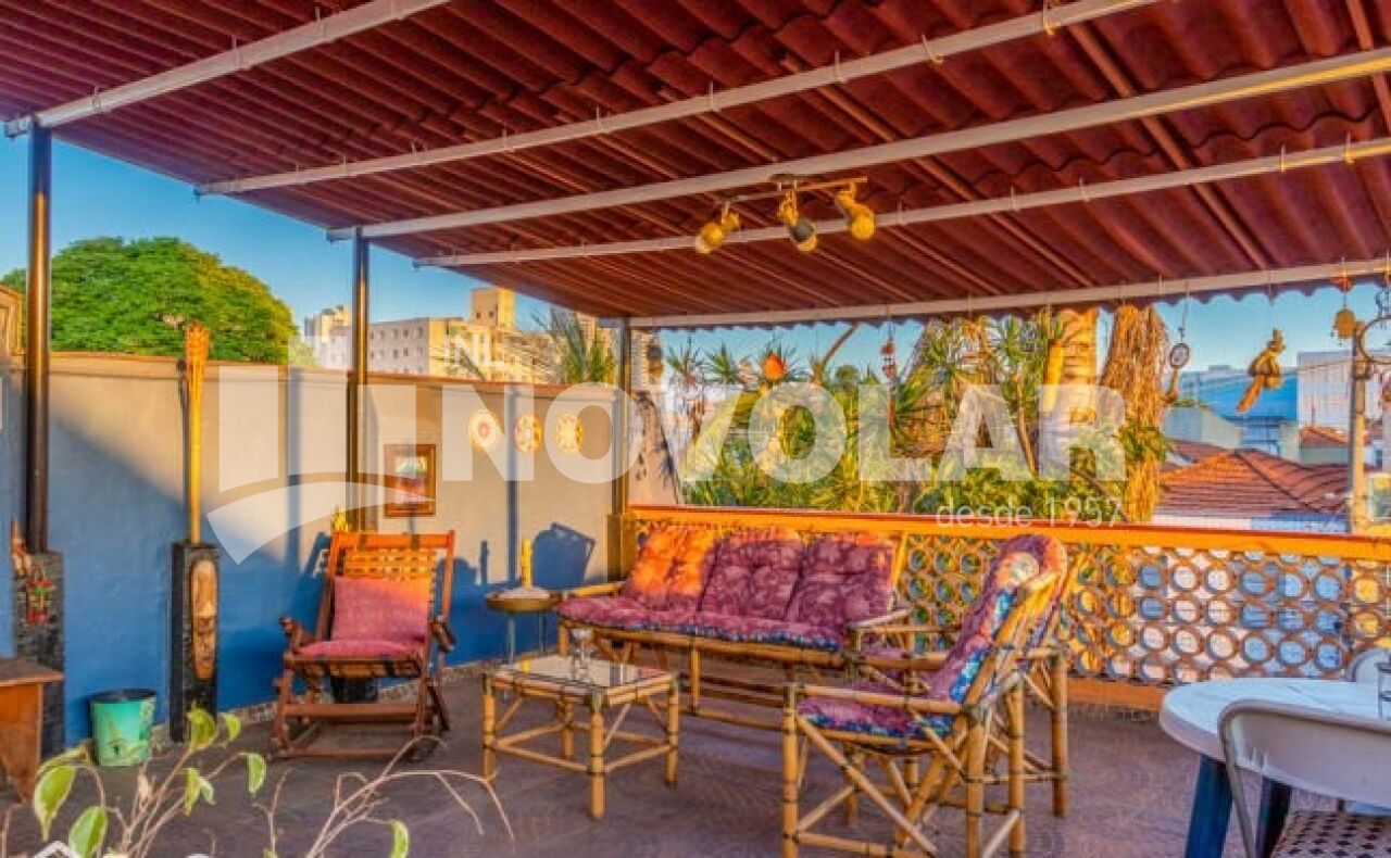 Foto 17 do imóvel VM219125