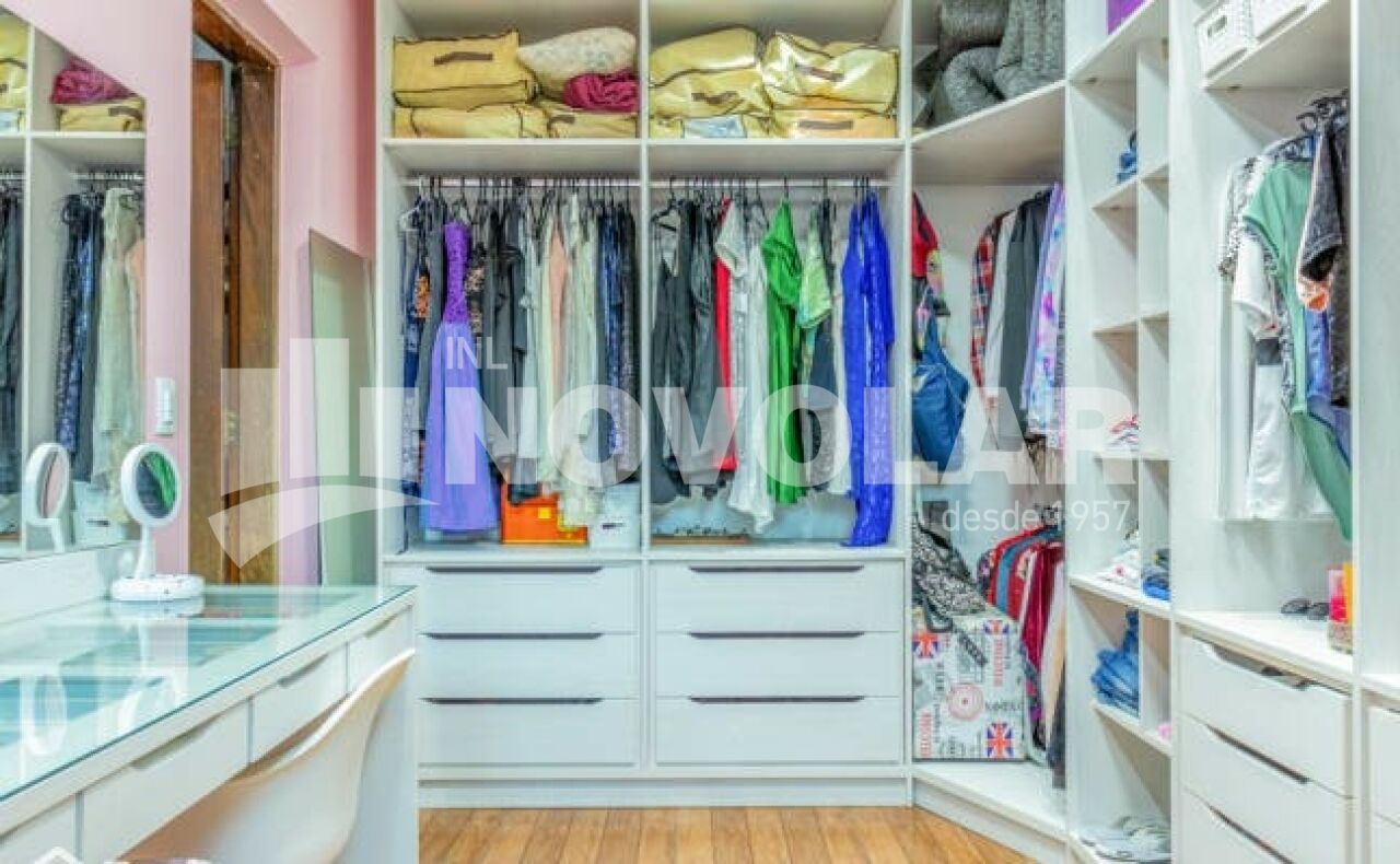 Foto 7 do imóvel VM219125