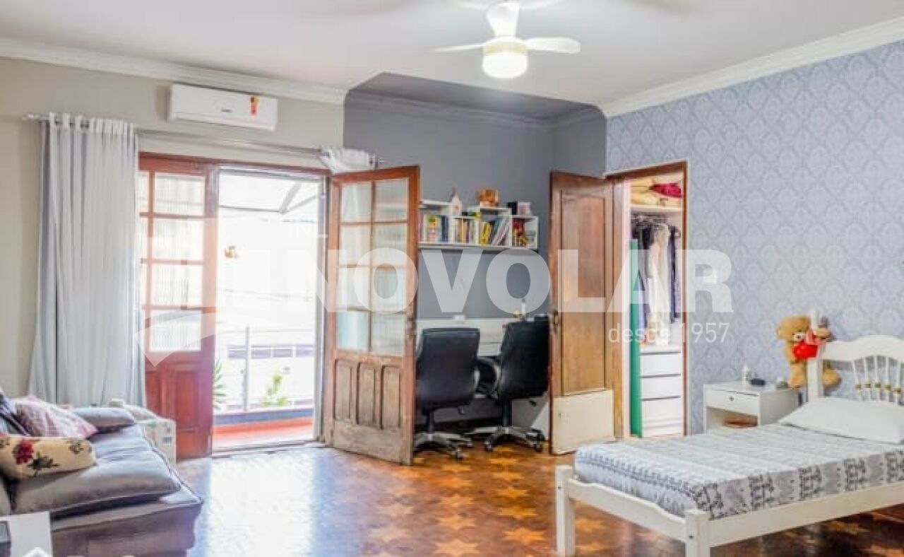 Foto 4 do imóvel VM219125