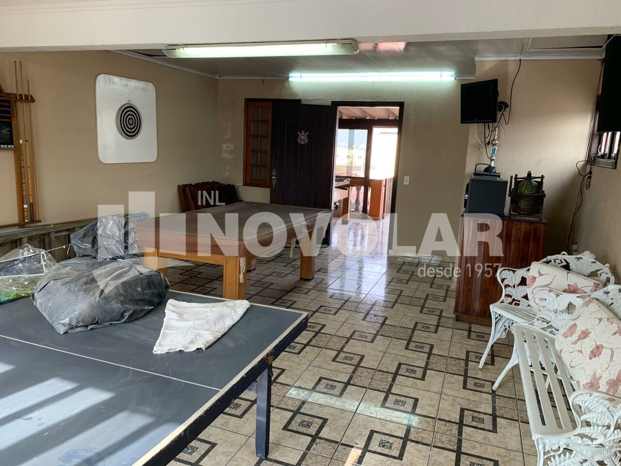 Foto 22 do imóvel VM219127