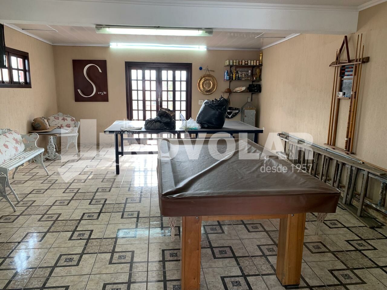 Foto 23 do imóvel VM219127