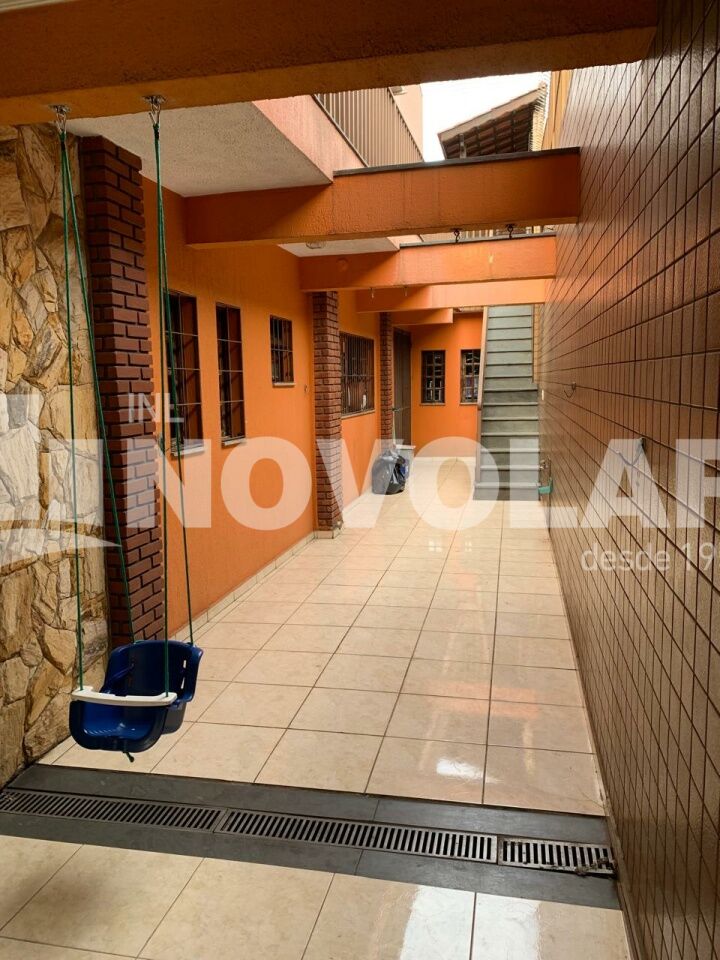 Foto 28 do imóvel VM219127