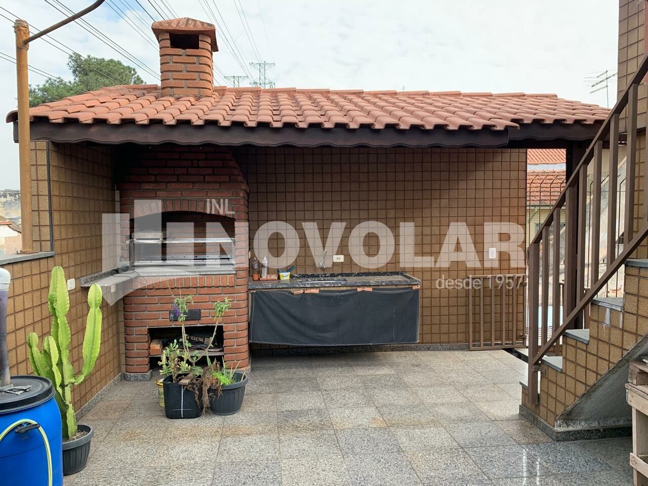 Foto 34 do imóvel VM219127