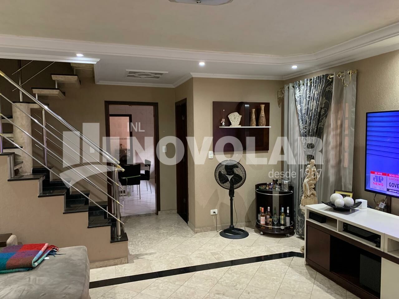 Foto 3 do imóvel VM219127