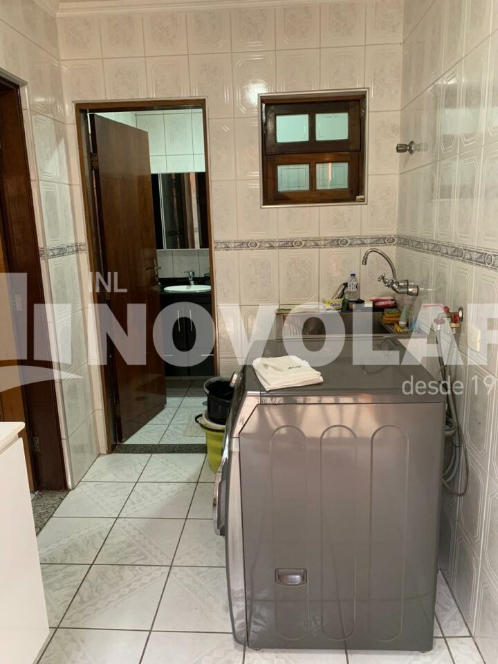 Foto 19 do imóvel VM219127