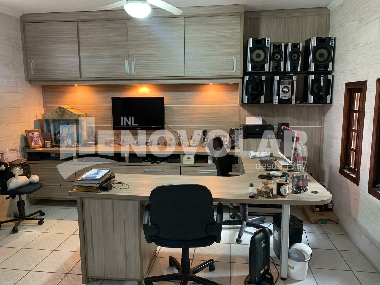 Foto 15 do imóvel VM219127