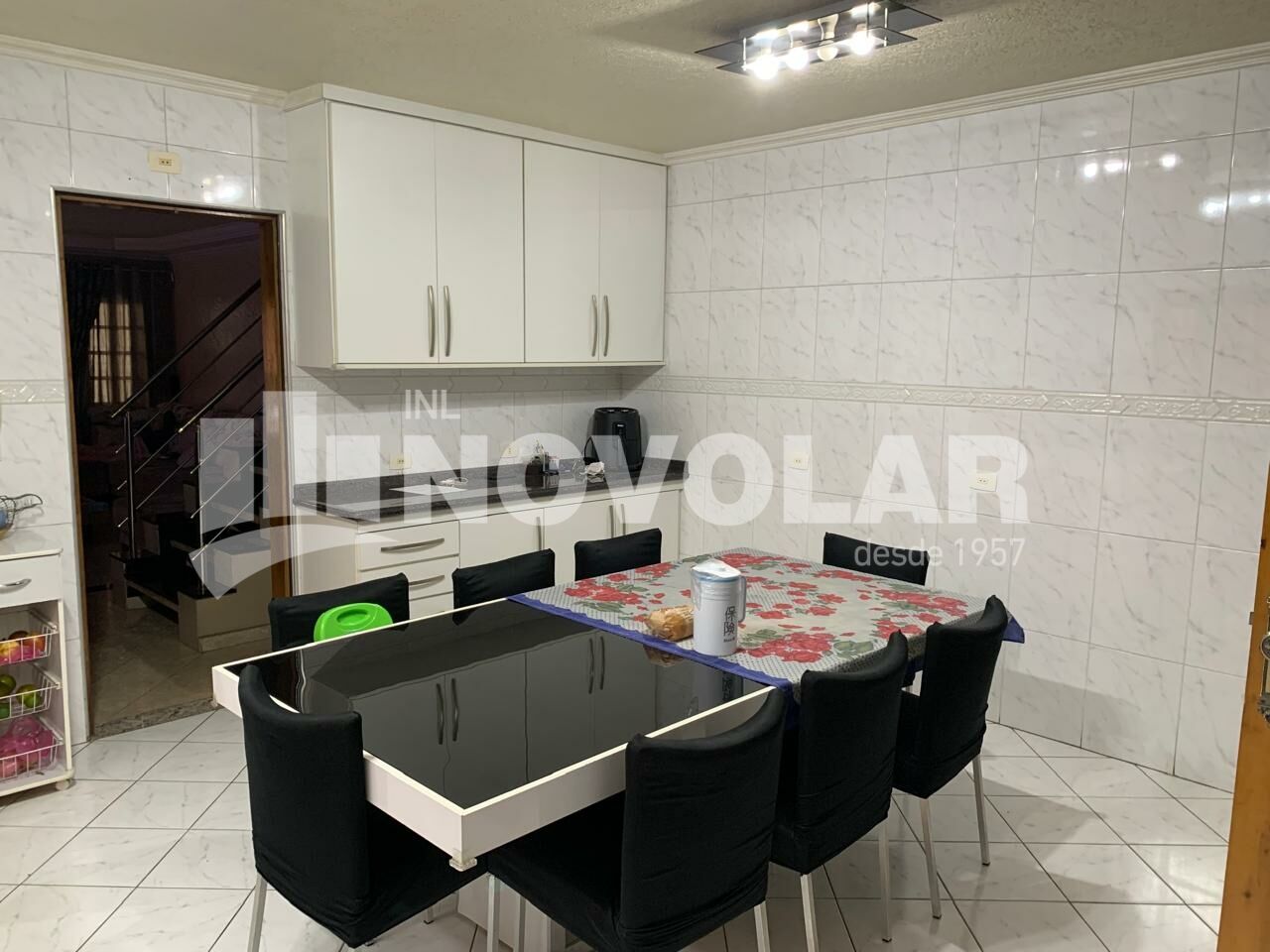 Foto 13 do imóvel VM219127