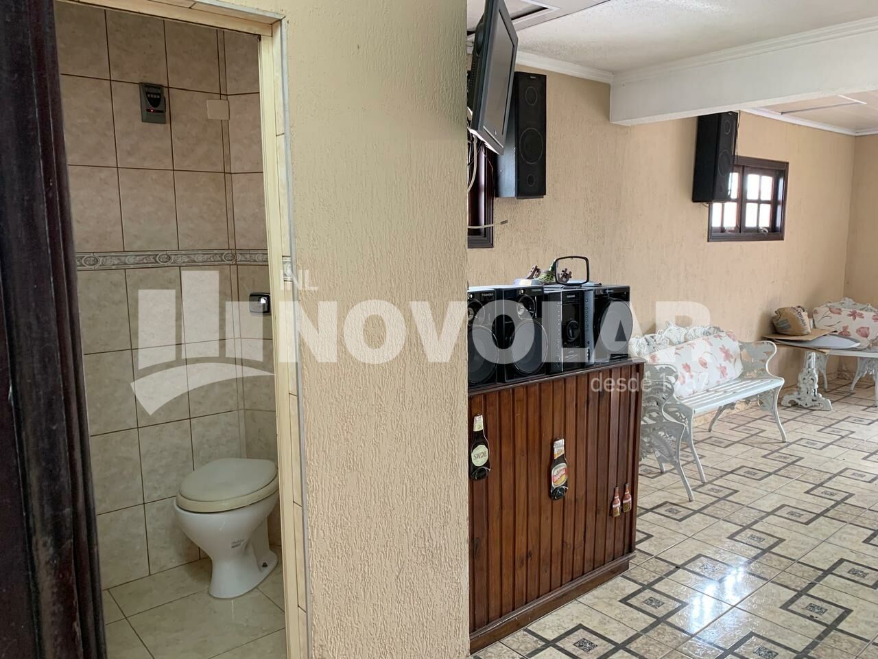 Foto 7 do imóvel VM219127