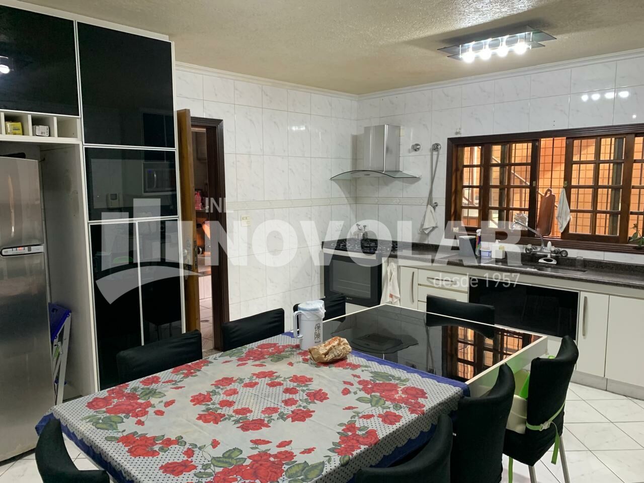 Foto 14 do imóvel VM219127