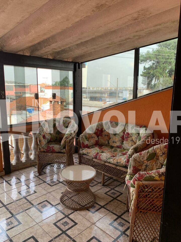 Foto 31 do imóvel VM219127