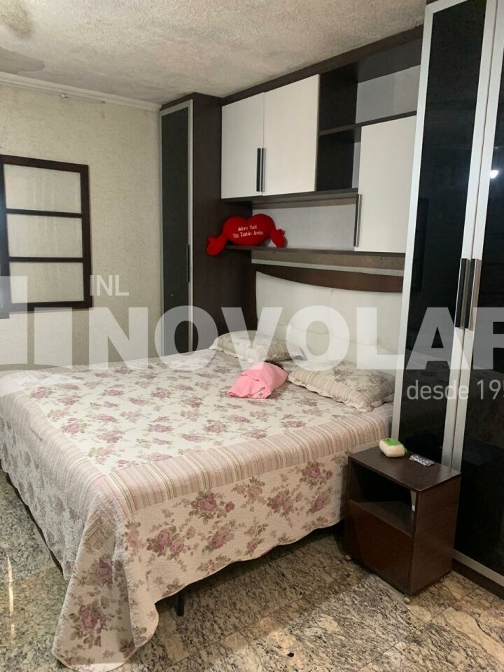 Foto 9 do imóvel VM219127