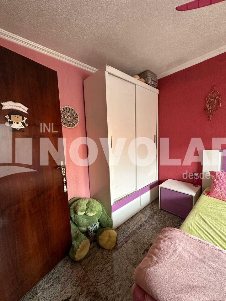 Foto 11 do imóvel VM219127