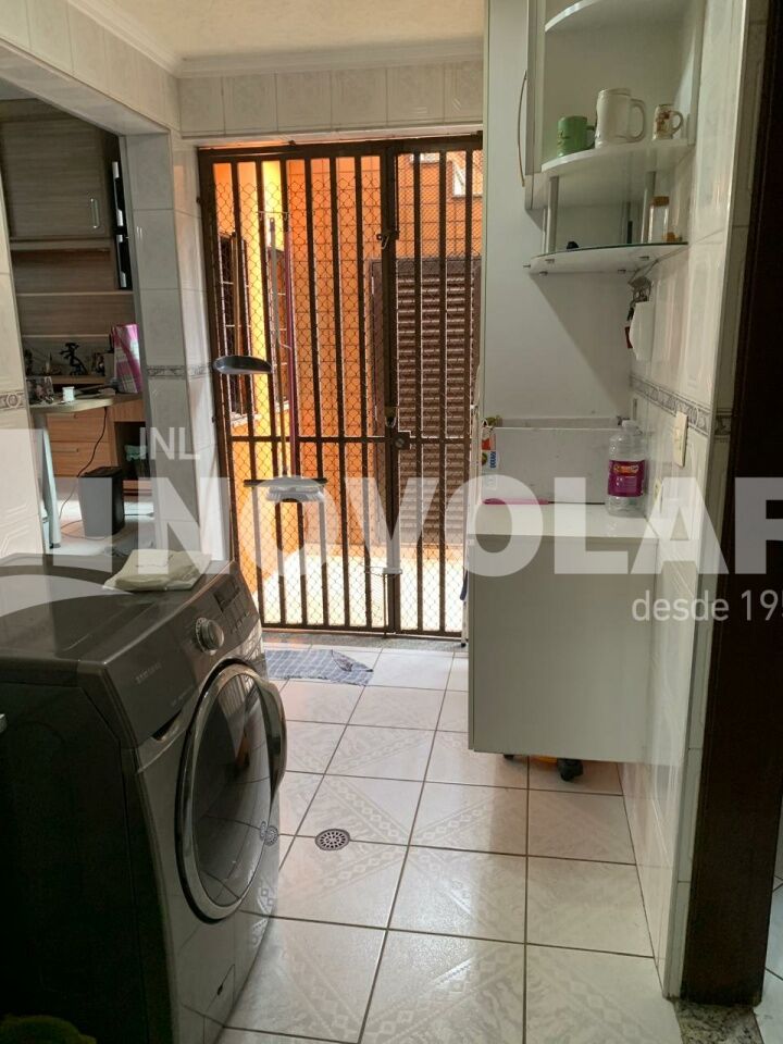 Foto 20 do imóvel VM219127