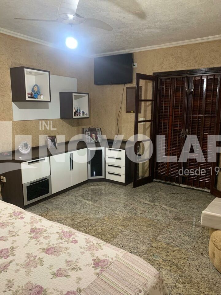 Foto 8 do imóvel VM219127