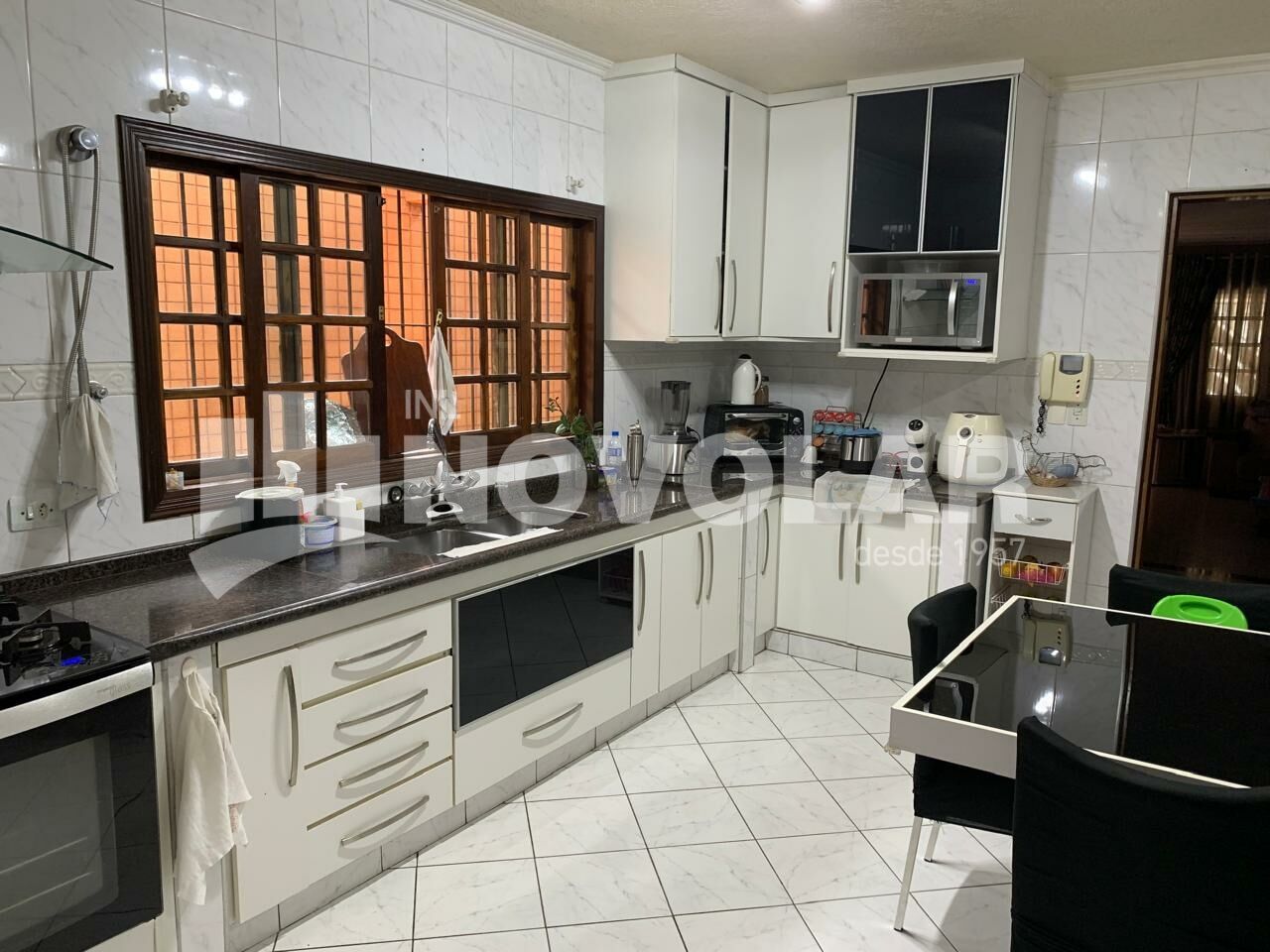 Foto 16 do imóvel VM219127