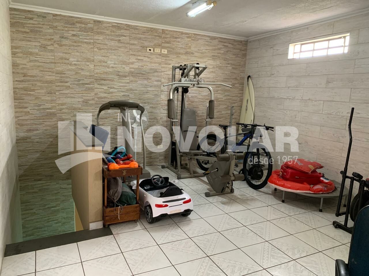 Foto 33 do imóvel VM219127